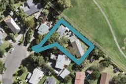 21 Imperial Place, Henderson, Auckland
