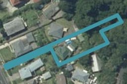 218 Parawai Road, Thames, Thames