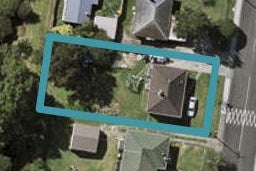 40 Hamill Road, Otara, Auckland