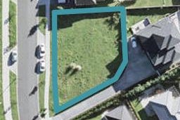 91 Totara Views Drive, Silverdale, Silverdale
