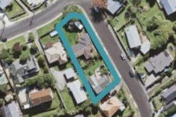 2/43 Verran Road, Birkenhead, Auckland