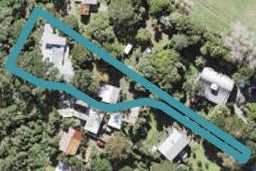 39 Oaia Road, Waimauku