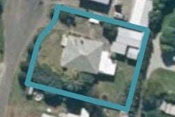 8 Higbee Place, Bridge Pa, Hastings