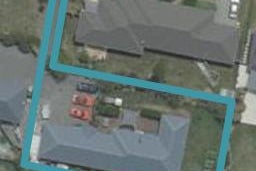 33 Everest Way, Springston, Springston