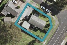 2 Goldnib Place, Randwick Park, Auckland