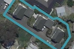 1/198 Greers Road, Bryndwr, Christchurch