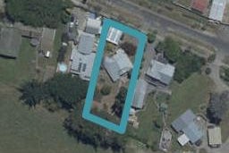 45 Severn Street, Rongotea, Rongotea