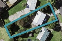 165 Tripoli Road, Point England, Auckland