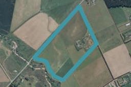 354 Beattys Road, Darfield, Darfield