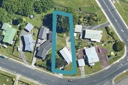 3 Homedale Street, Pukehangi, Rotorua