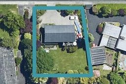 133 Kawaha Point Road, Kawaha Point, Rotorua