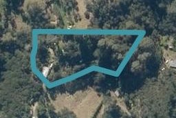 84A Wainui Road, Kaeo, Kaeo