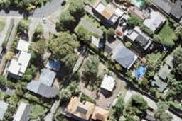 13 Waiake Street, Torbay, Auckland