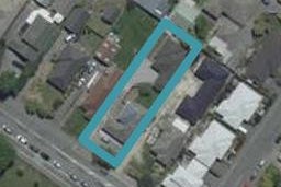 2/70 Sawyers Arms Road, Northcote, Christchurch