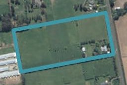 99 Rossiters Road, Loburn, Rangiora
