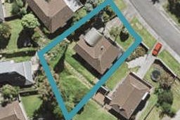 3 Malibu Grove, Bayview, Auckland