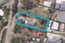 13 Burnett Street, Kakanui