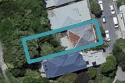 42 Hay Street, Oriental Bay, Wellington
