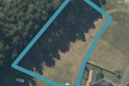 52 John Norrie Place, Turangi