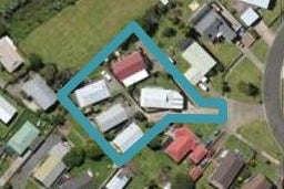21A Amber Drive, Tikipunga, Whangarei