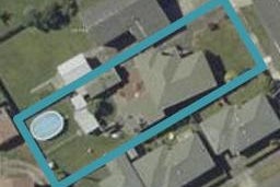 37 Highbury Avenue, Highbury, Palmerston North