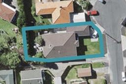 5 Ajax Street, Narrow Neck, Auckland