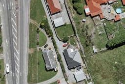4 Oteramika Road, Rockdale, Invercargill