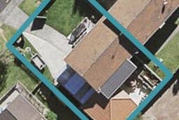 113A Lynn Road, Bayview, Auckland