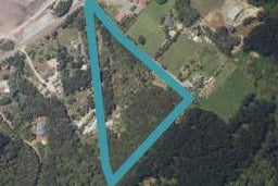 732 Kenepuru Road, MAHAU SOUND