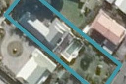 141 Church Street, Onerahi, Whangarei