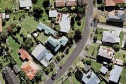 5/22 Cleland Crescent, Blockhouse Bay, Auckland