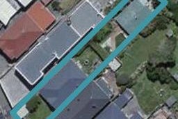 44A Waitoa Road, Hataitai, Wellington