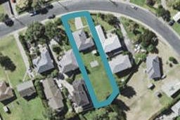 29 Alamein Avenue, Belmont, Auckland