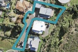 27 Courtneys, West Harbour, Auckland