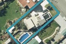 8 Broadsea Avenue, Ruby Bay, Mapua