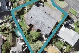 29B Sylvia Road, St Heliers, Auckland