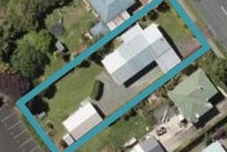 109 Corks Road, Tikipunga, Whangarei