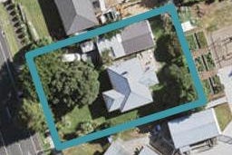 41 Takanini School Road, Takanini, Auckland