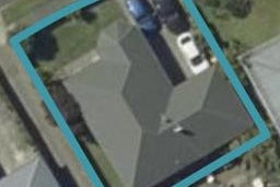 8 Battersea Place, Roslyn, Palmerston North