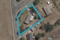 27 Stafford Street, Ranfurly, Ranfurly