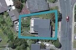 81 Baylands Drive, Newlands, Wellington