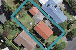 75 Stevenson Road, Clarks Beach, Clarks Beach