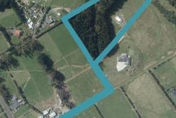 18 Green Island Bush Road, Blackhead, Dunedin