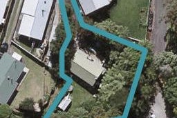 9A Shaldon Crescent, Blagdon, New Plymouth