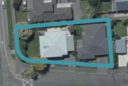 2/3 Joy Street, Shirley, Christchurch