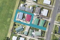 9B Paul Street, Whakatane, Whakatane