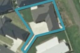 3 Waimarie Way, Thames, Thames
