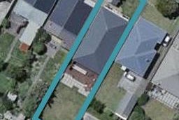 58 Rex Street, Miramar, Wellington