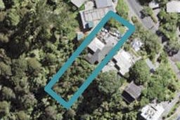 125 Victory Road, Laingholm, Auckland