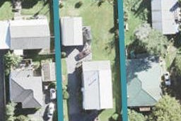 32 Hill Street, Warkworth, Warkworth